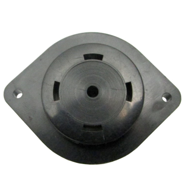 Mercury Marine/Mercruiser New OEM HORN ASSYWARNING 16564A1