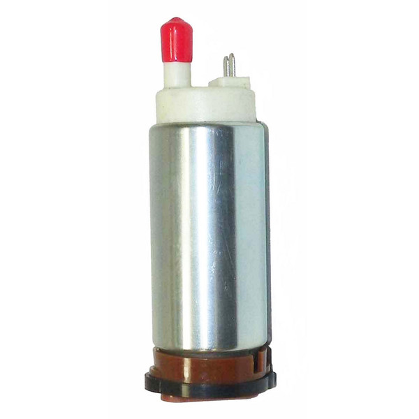 NEW Fuel Pump 892267A51 - Replacement For Mariner Outboard Engine, 1 Year Warranty