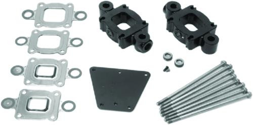 Mercury Marine / Mercruiser OEM Riser Extension Kit, 865995A01