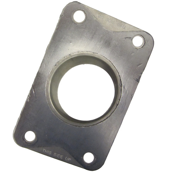 New Exhaust Manifold To Riser Gasket For Kodiak Marine Engines - Part #GSK-110 / 24130, Made In USA