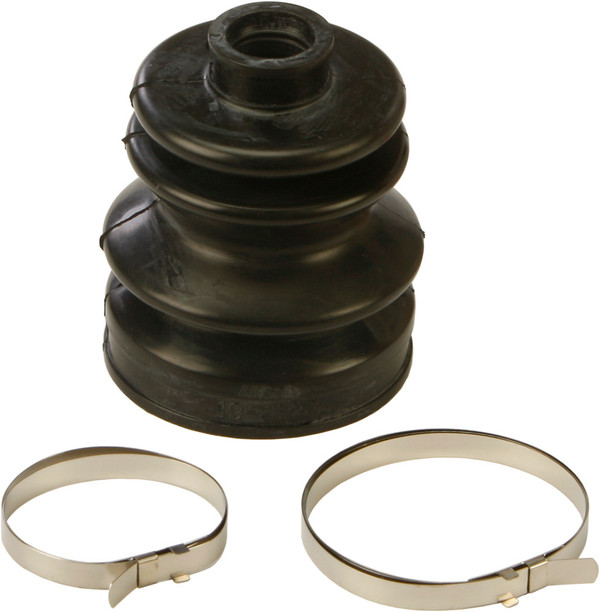 激安超特価 最大80%オフ  ALL BALLS CV Boot Kit, 21-95006 立体・オブジェ