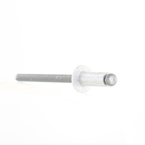Ski Skin Rivets Ski-Doo New OEM Pop Rivet 5/32