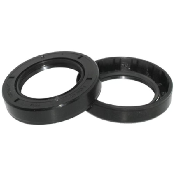 Dexter Marine New, 1 3/8 Inch Seal - Pack of 10, 641-81315