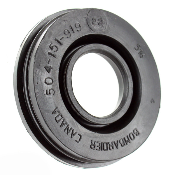 Ski-Doo OEM Chaincase Oil Seal GSX GTX Formula MXZ Summit Skandic