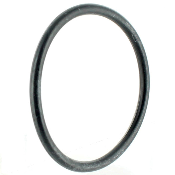 Johnson O Rings Johnson Evinrude OMC New OEM Rubber O-Ring, 0338518