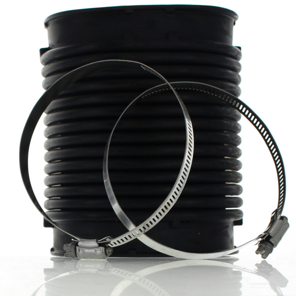 Kit Soufflet Pour Volvo Penta SX-A / DPS-A, Réf 3888916, Neuf, Marque Anlidao