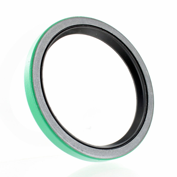 STRUT AND HUB WHEEL SEAL KIT BOTH SIDES POLARIS SCRAMBLER 500 4WD AWD 1997-2009