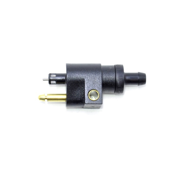 Mercury Marine Connector #22-804787Q - Genuine OEM Electrical Connector