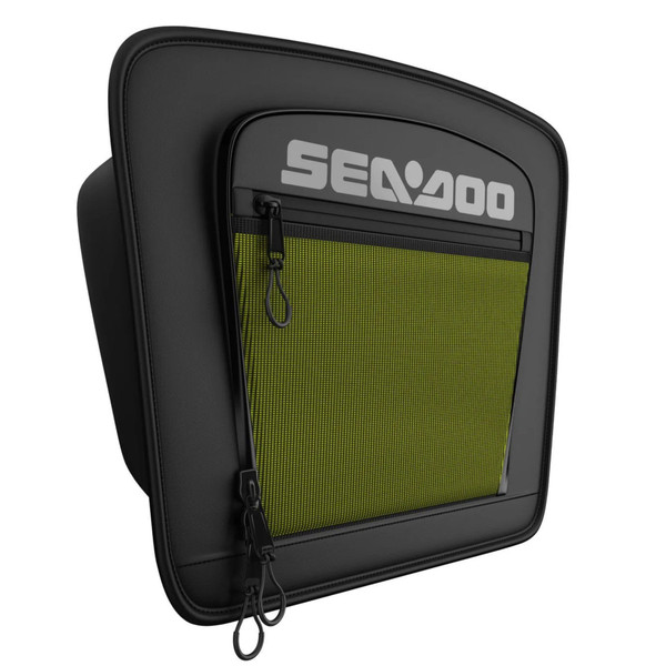 Find Sea-Doo Removable Storage Bin Organizer GTI,GTI SE,GTR,Wake 170,RXP-X 295100814 In Carnegie - Foto 5