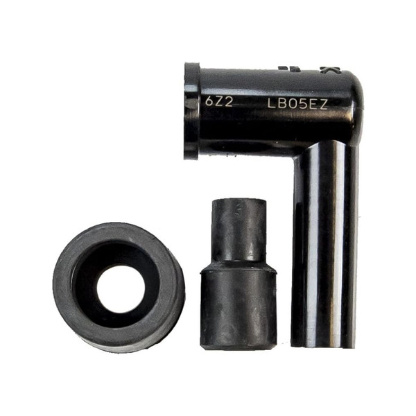 Tappo Gas 8 Pollici Vintage Tappo Gas Filettato Alce 8 Pollici - Vintage, Per Polaris, Gatto Delle Nevi, Arctic Cat E Vecchie Slitte Scarpe Go Kart - Foto 11