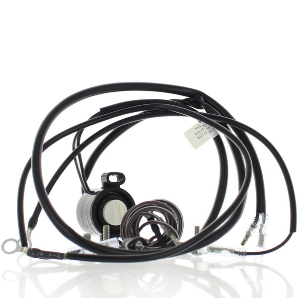 Mercury Marine/Mercruiser OEM Analog Trim Sender Starboard Mount