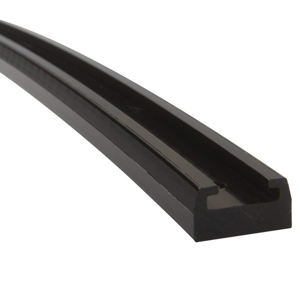 503190573_1__07891.1705954597.