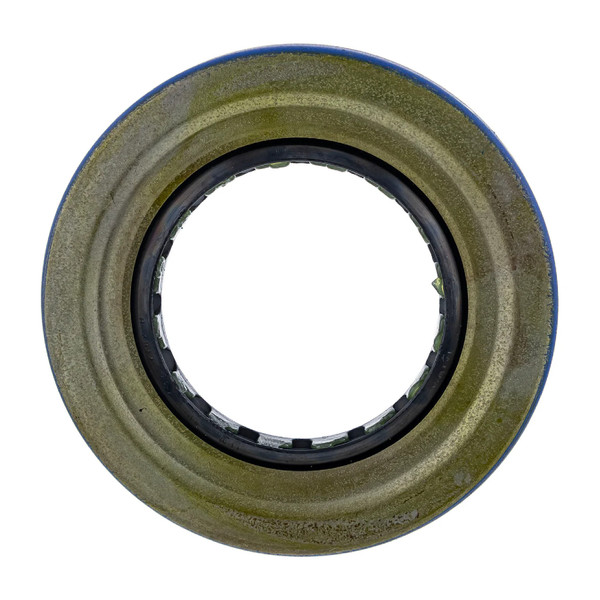 ガーゴイル 3236435CryoHeatPolaris52ToothH