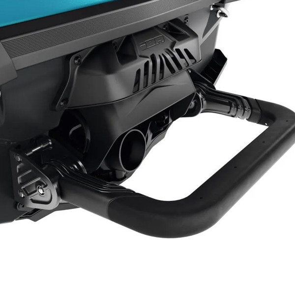 SEA☆ページ INTEX インテックス 3m フレームプール