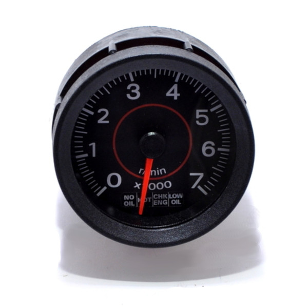 TKTKページ Nunc™ F96 MicroWell™ Black and White Polystyrene Plate Black | Buy