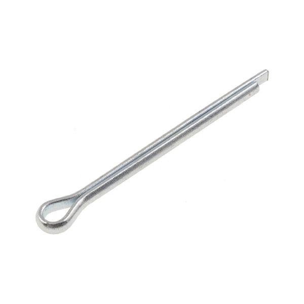 Johnson Evinrude OMC New OEM Propeller Nut Cotter Pin, 0306394