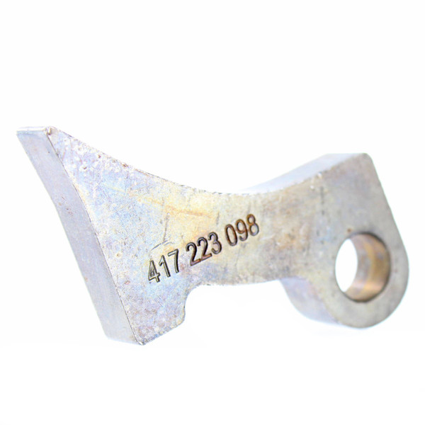 417223098_1__69512.1722300770.