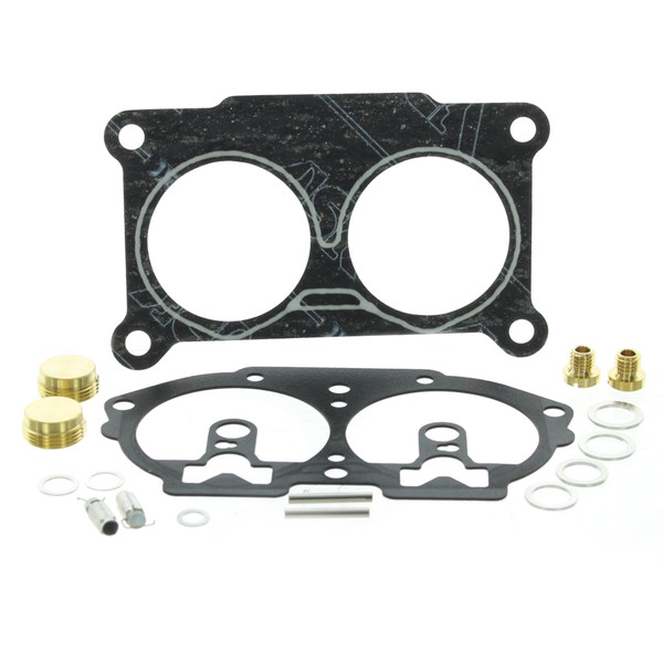 Ezweiji versnellingsbak upgrades voor Arrma, Typhon, Kraton, Outcast