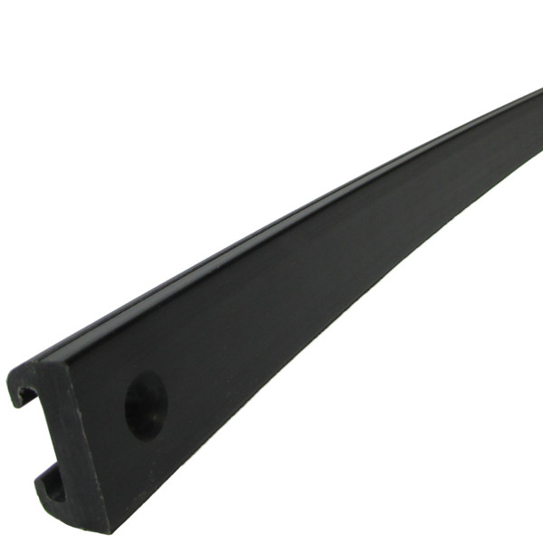 Ski-Doo OEM Black 146