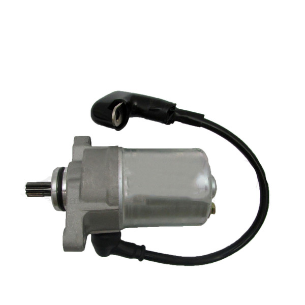 Can-Am New OEM Starter Youth ATV 70 90 X Mini V31200DGF020LL