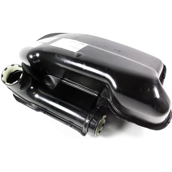 R07-06，07　オーダーページ Sea-Doo New OEM Resonator, 274001366