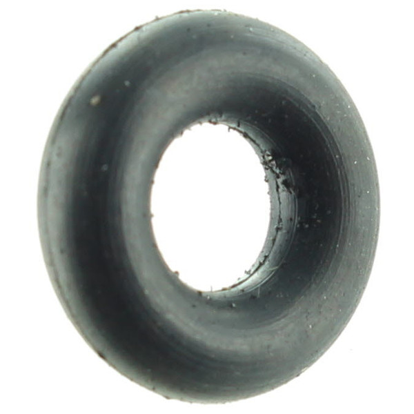 Johnson O Rings Johnson Evinrude OMC New OEM Rubber O-Ring, 0301824