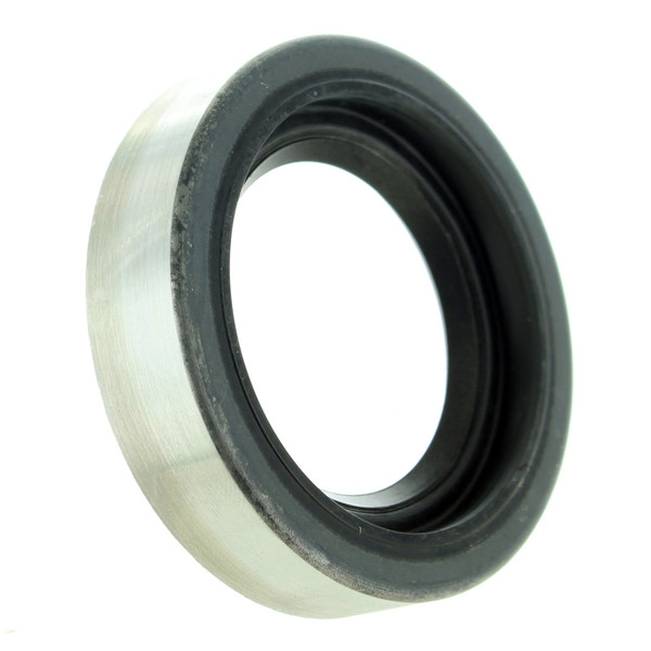 Seal, Gimbal - OMC / Volvo - 911795, 3852548 - Offshore Marine Seal, Gimbal - OMC / Volvo - 911795, 3852548 - Offshore Marine