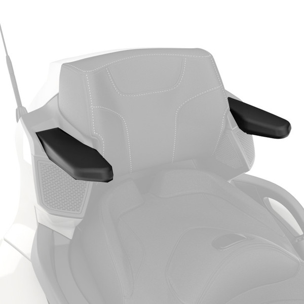 219400839_1__91876.1705957365.