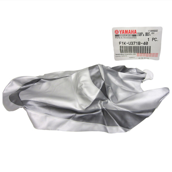 VXCruiser'10 OEM (INTAKE-2) MANIFOLD 1 Used [Y0927-44] | eBay