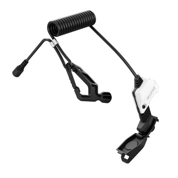 Ski-Doo OEM E-LinQ REV Gen5, 860202354