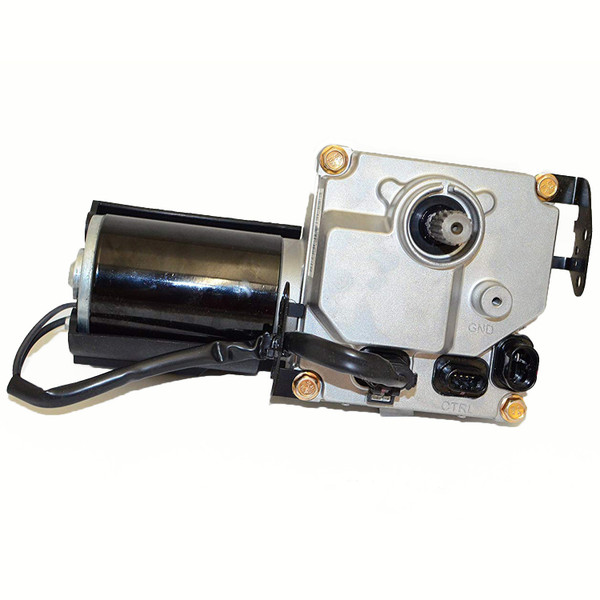 219800296_1__15962.1705958392.