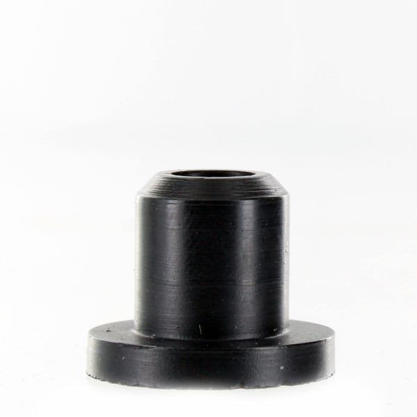 むぅ Sea-Doo New OEM Grommet, 293720029