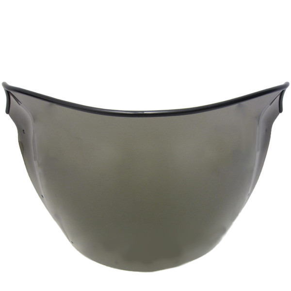 517302443_1__39028.1705959429.