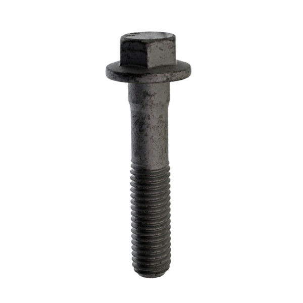 Volvo Penta OEM Flange Screw, 984756