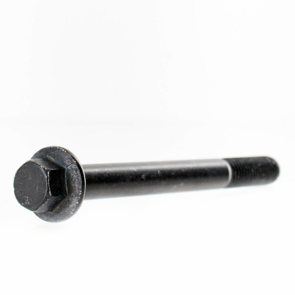 Volvo Penta OEM Engine Assembly Flange Screw 85mm, 994389