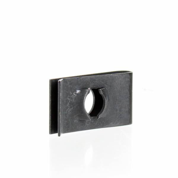 Polaris New OEM U-Type Speed Nut, 7670057