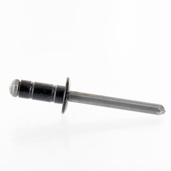 Rivetto Originale Polaris 7621334 - OEM, Venduto Singolarmente