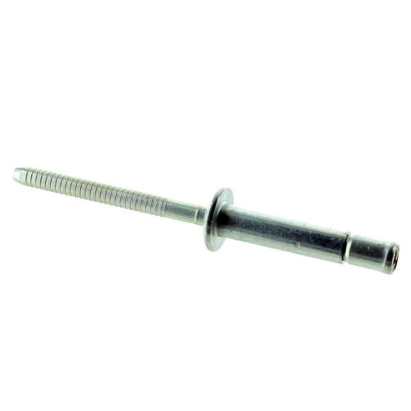 Rivetto Originale Polaris 7621334 - OEM, Venduto Singolarmente