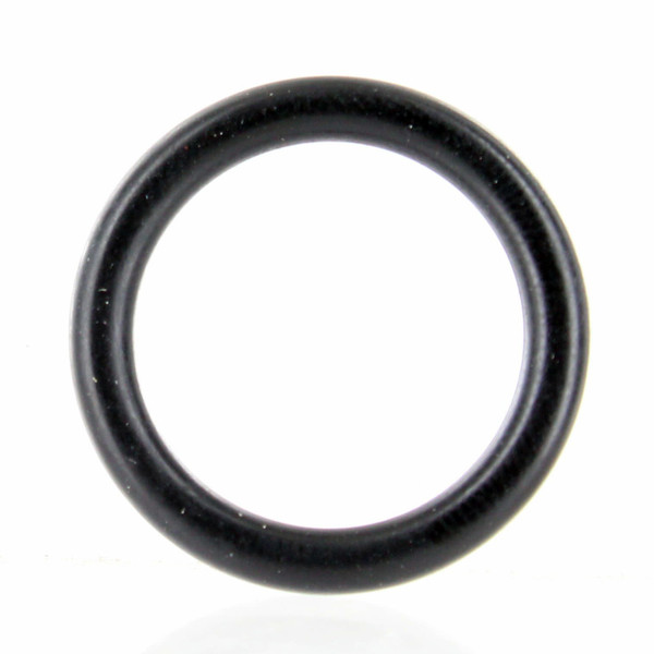 Genuine Polaris OEM O-Ring - Part #5410463, For ATV & Snowmobile, Sold Each