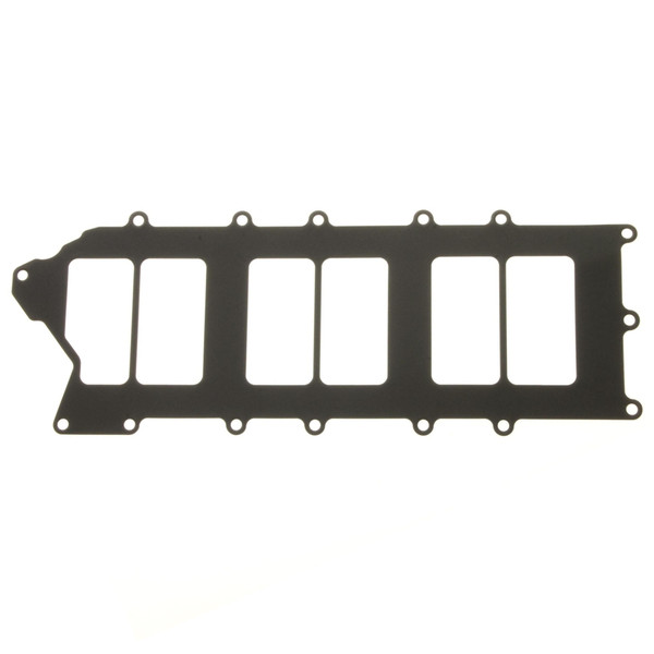 WSM Intake Gasket For Yamaha 200-300 HP HPDI (2003-2010) – OEM 60V-13646-00-00