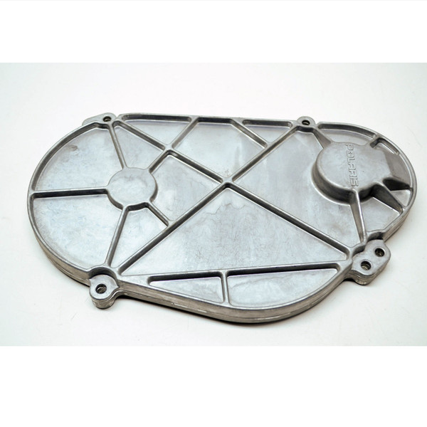 Snowmobile Reverse Chain Case Polaris New OEM Snowmobile Chaincase Cast Cover Indy,Classic,Touring,Deluxe