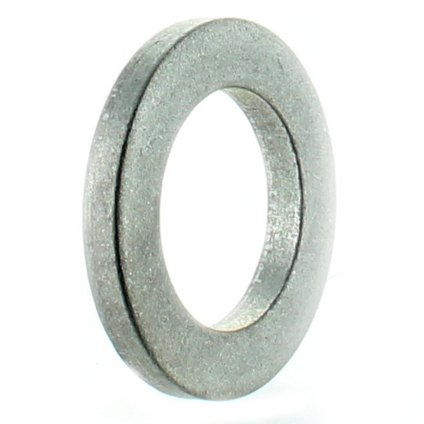 Johnson Evinrude OMC New OEM Oil Drain Plug Gasket, 0769124, 5030465