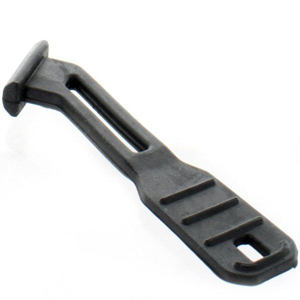 Ski-Doo New OEM Latch Panel 517304289