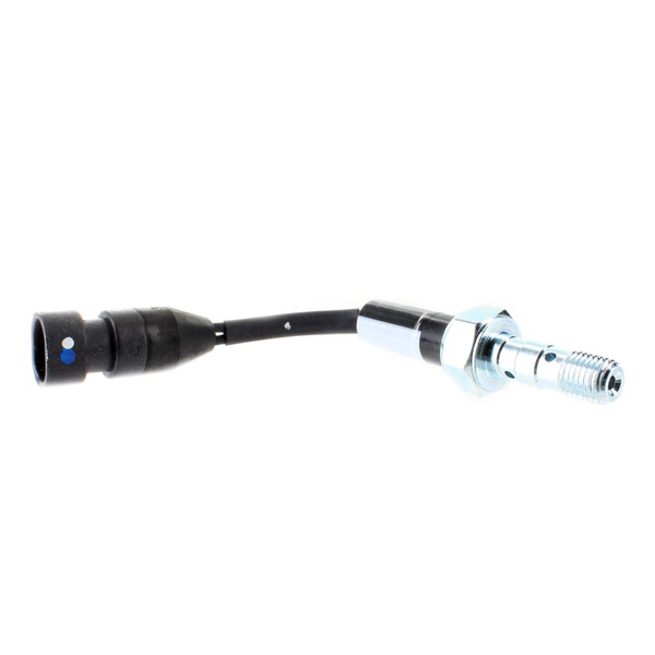 Polaris OEM Switch for RZR, Ranger and Sportsman, 4014225