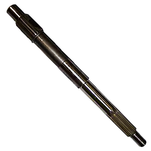Mercruiser New OEM Propeller Prop Shaft 44-45452 160 1967-1969