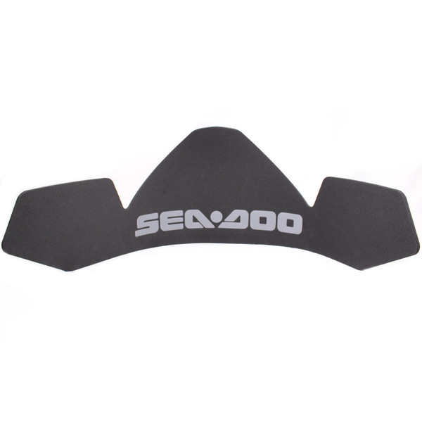 ウェア MAT Sea-Doo New OEM Right Anti Slip Deck Mat, 291005258