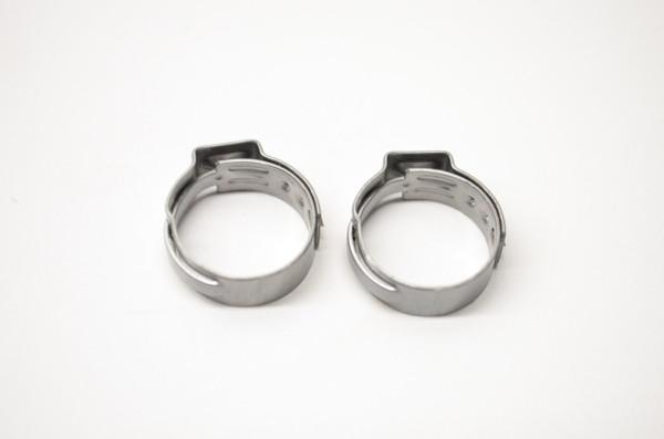 Amazon.com: Ski-Doo New OEM Drive System Ball Bearing