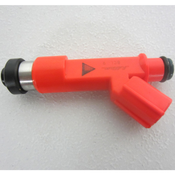Arctic Cat New OEM Fuel Injection Injector CF, CFR, M, F 1000,M1000 ...