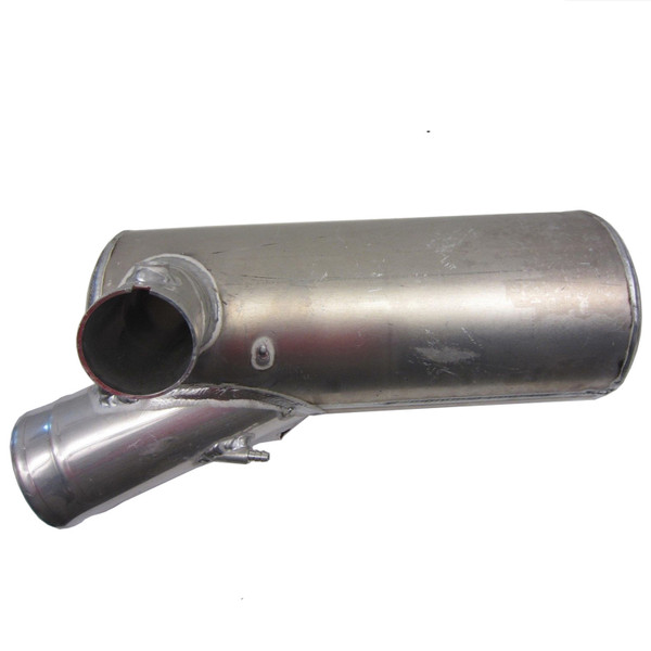 水上オートバイ用 SEADOO RXP-X 260 '12 OEM MUFFLER Used (274001648) [S5539-36] RXP-X 260 '12 OEM MUFFLER Used (274001648) [S5539-36] | eBay