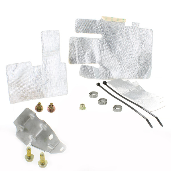 Can-Am New OEM TMC Update Kit 219800310